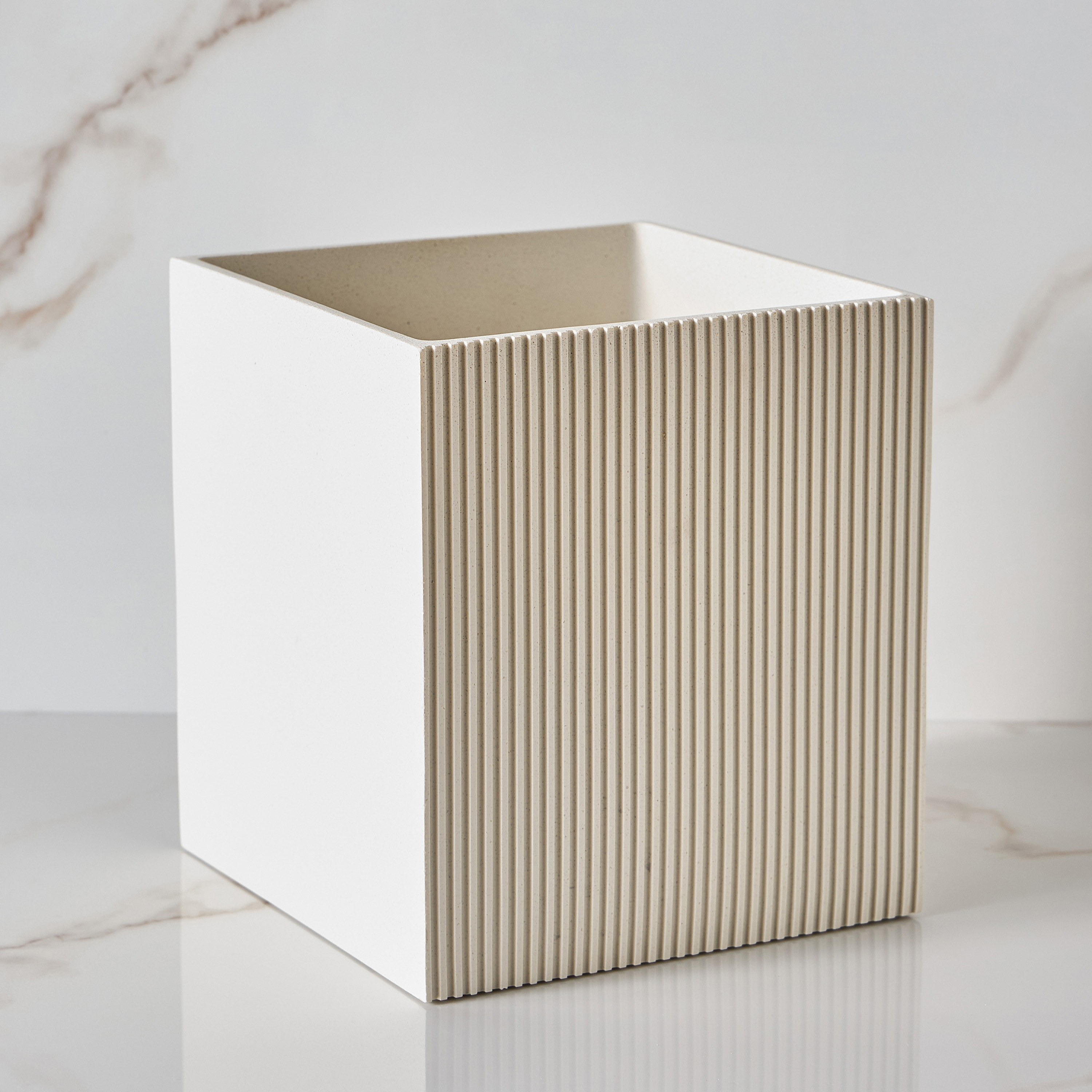 Linea Waste Bin-household-bathandlaundry-wastebinsandaccessories-image-1