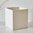 Linea Waste Bin - 7 L-household-bathandlaundry-wastebinsandaccessories-image-1