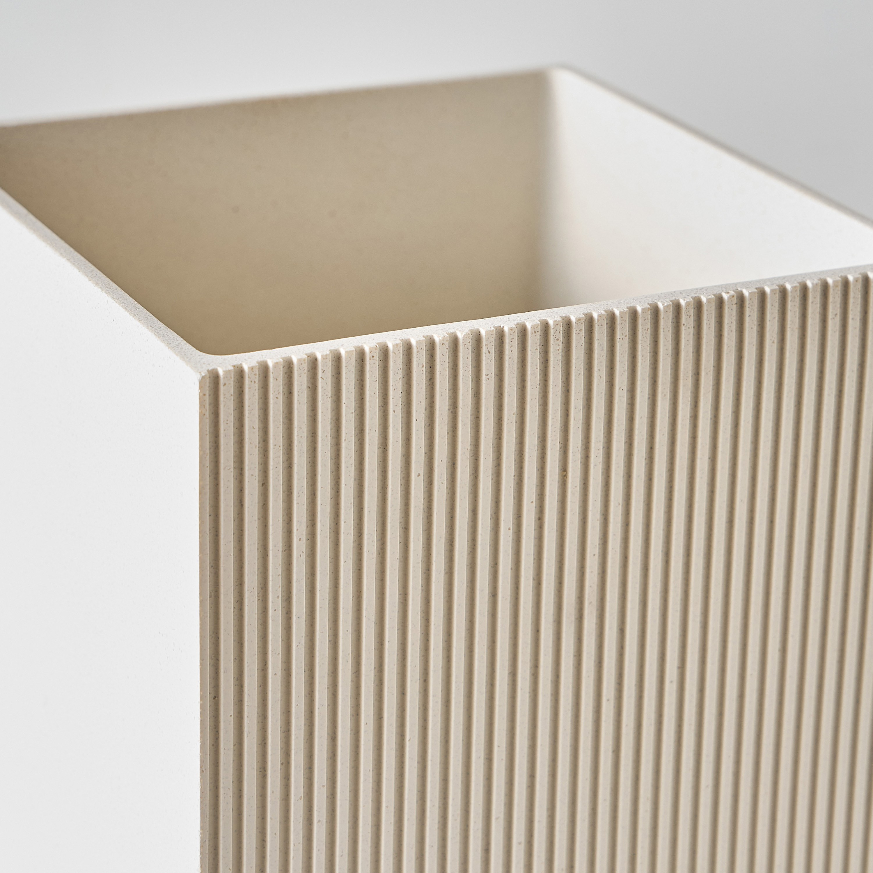Linea Waste Bin-household-bathandlaundry-wastebinsandaccessories-image-2