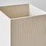Linea Waste Bin - 7 L-household-bathandlaundry-wastebinsandaccessories-image-2