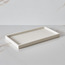 صينية مناشف - لينيا-household-bathandlaundry-bathaccessories-toweltraysandplatforms-image-3