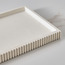 صينية مناشف - لينيا-household-bathandlaundry-bathaccessories-toweltraysandplatforms-image-2