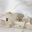 صينية مناشف - لينيا-household-bathandlaundry-bathaccessories-toweltraysandplatforms-image-1
