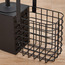 حامل فرشاة تواليت - أتلانتيك-household-bathandlaundry-bathaccessories-toiletbrushholders-image-2