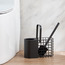 حامل فرشاة تواليت - أتلانتيك-household-bathandlaundry-bathaccessories-toiletbrushholders-image-1
