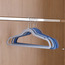 Jacinta Flock 30-Piece Clothes Hanger Set-household-storage-closetstorage-hangers-image-2
