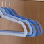 Jacinta Flock 30-Piece Clothes Hanger Set-household-storage-closetstorage-hangers-image-3
