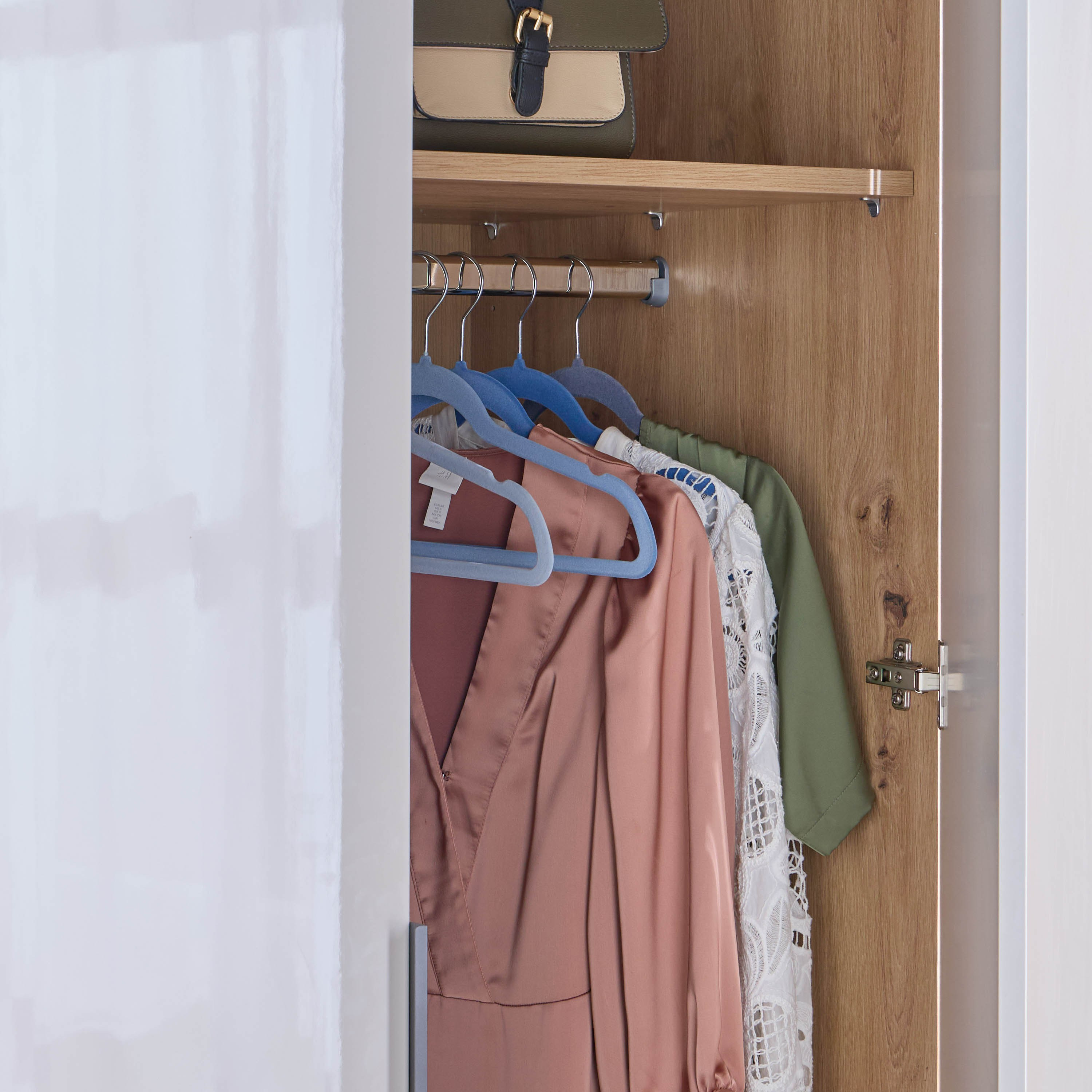 Jacinta Flock 30-Piece Clothes Hanger Set-household-storage-closetstorage-hangers-image-4