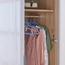 Jacinta Flock 30-Piece Clothes Hanger Set-household-storage-closetstorage-hangers-image-4