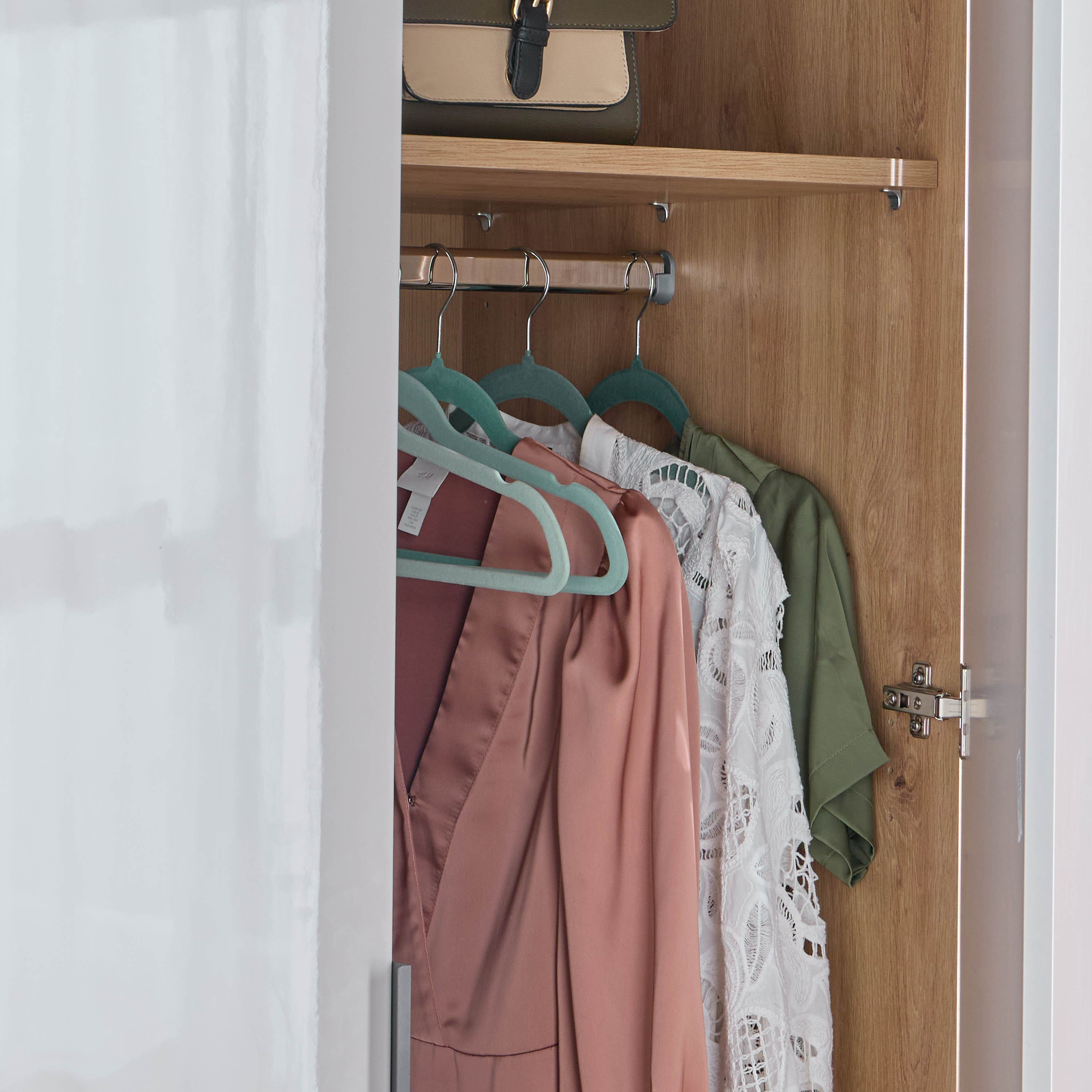 Jacinta Flock 30-Piece Clothes Hanger Set-household-storage-closetstorage-hangers-image-4