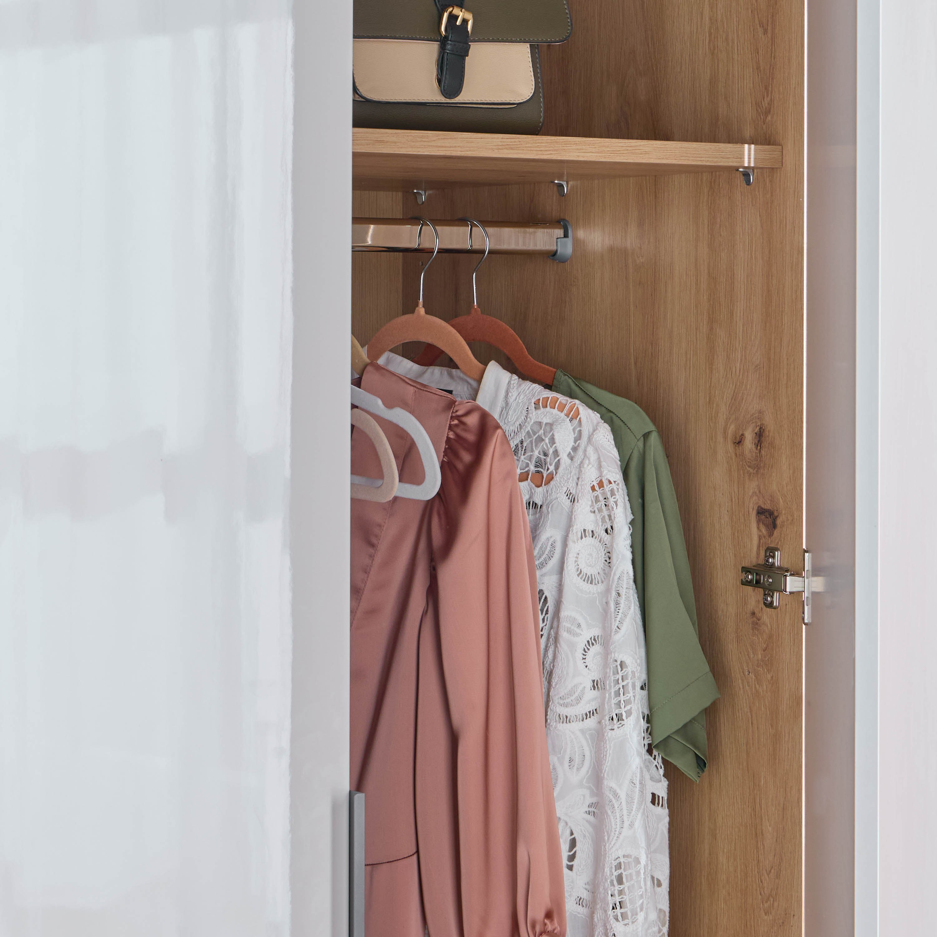 Jacinta Flock 30-Piece Clothes Hanger Set-household-storage-closetstorage-hangers-image-4