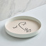 منظم مستحضرات تجميل - فيسز-household-storage-cosmeticorganizing-makeuporganizersandsets-image-5