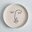 منظم مستحضرات تجميل - فيسز-household-storage-cosmeticorganizing-makeuporganizersandsets-image-4