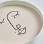منظم مستحضرات تجميل - فيسز-household-storage-cosmeticorganizing-makeuporganizersandsets-image-3