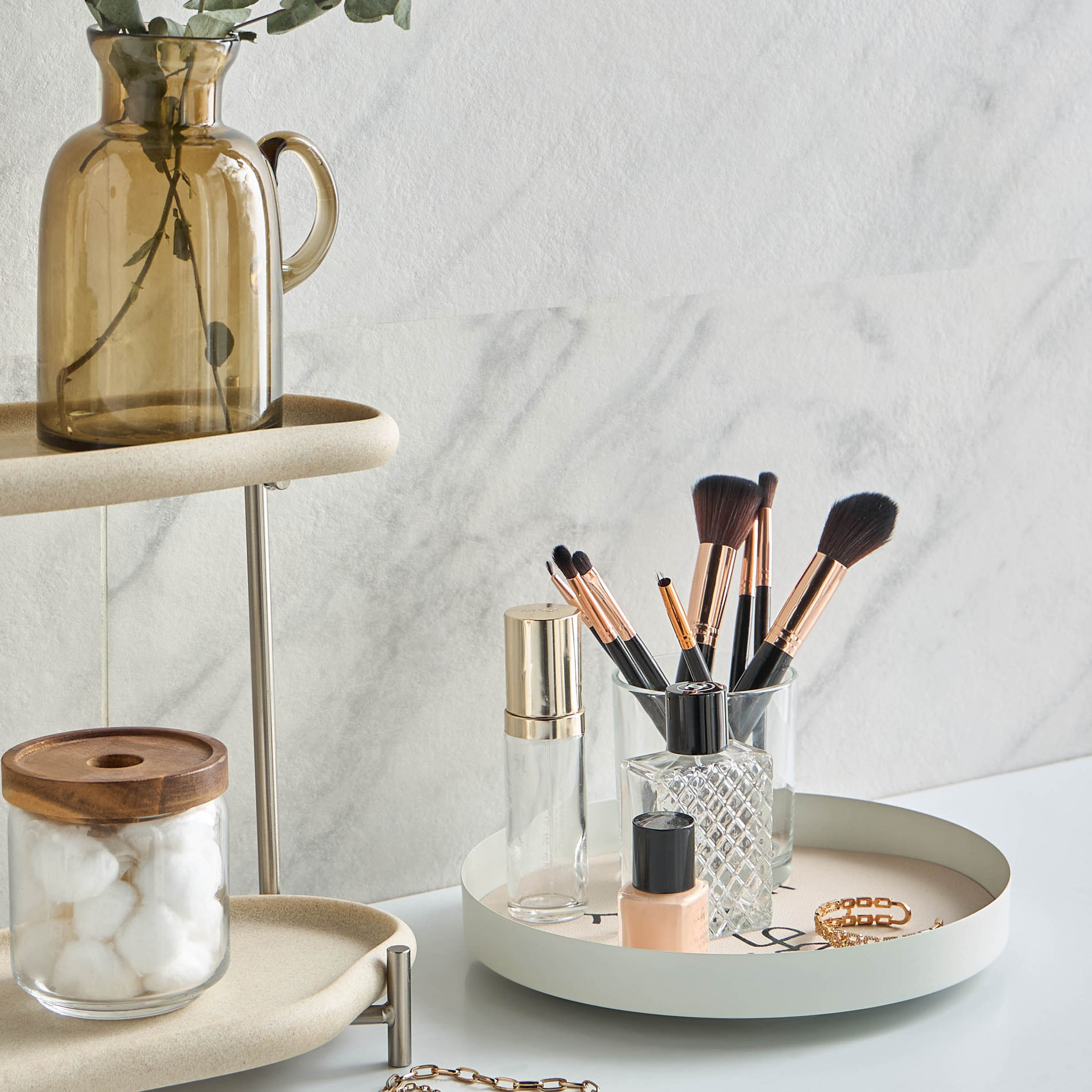 Faces Cosmetics Organizer-household-storage-cosmeticorganizing-makeuporganizersandsets-image-5
