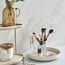 منظم مستحضرات تجميل - فيسز-household-storage-cosmeticorganizing-makeuporganizersandsets-image-1