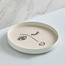 منظم مستحضرات تجميل - فيسز-household-storage-cosmeticorganizing-makeuporganizersandsets-image-5