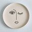منظم مستحضرات تجميل - فيسز-household-storage-cosmeticorganizing-makeuporganizersandsets-image-4