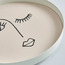 منظم مستحضرات تجميل - فيسز-household-storage-cosmeticorganizing-makeuporganizersandsets-image-3