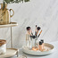منظم مستحضرات تجميل - فيسز-household-storage-cosmeticorganizing-makeuporganizersandsets-image-1