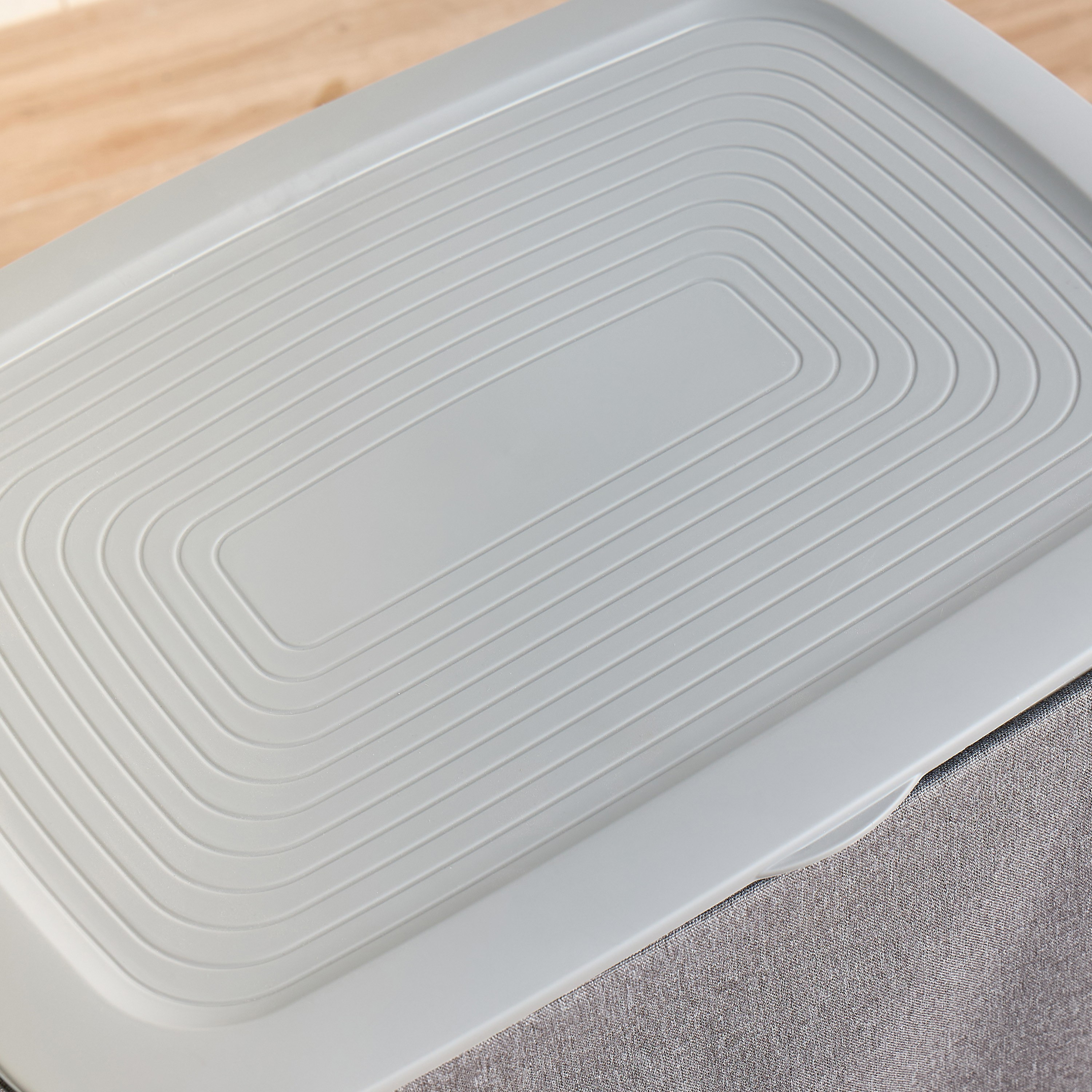 Abby Laundry Basket - 50 L-household-bathandlaundry-laundrysolutions-laundryhampers-image-3