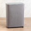سلة الغسيل - آبي - 90 لتر-household-bathandlaundry-laundrysolutions-laundryhampers-image-7