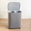 سلة الغسيل - آبي - 90 لتر-household-bathandlaundry-laundrysolutions-laundryhampers-image-6