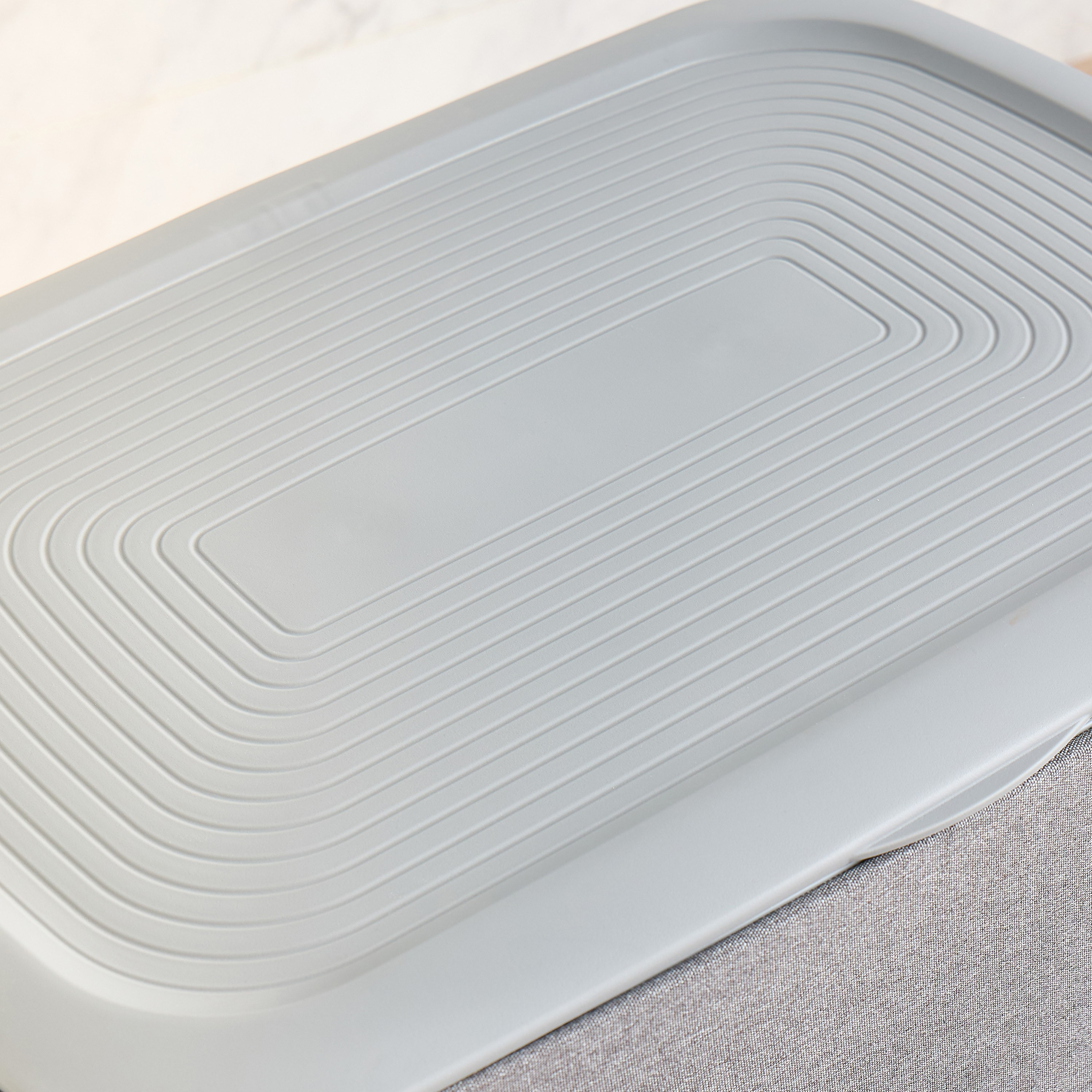 Abby Laundry Basket - 90 L-household-bathandlaundry-laundrysolutions-laundryhampers-image-3