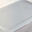 سلة الغسيل - آبي - 90 لتر-household-bathandlaundry-laundrysolutions-laundryhampers-image-5