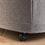 سلة الغسيل - آبي - 90 لتر-household-bathandlaundry-laundrysolutions-laundryhampers-image-4