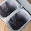 سلة الغسيل - آبي - 90 لتر-household-bathandlaundry-laundrysolutions-laundryhampers-image-3