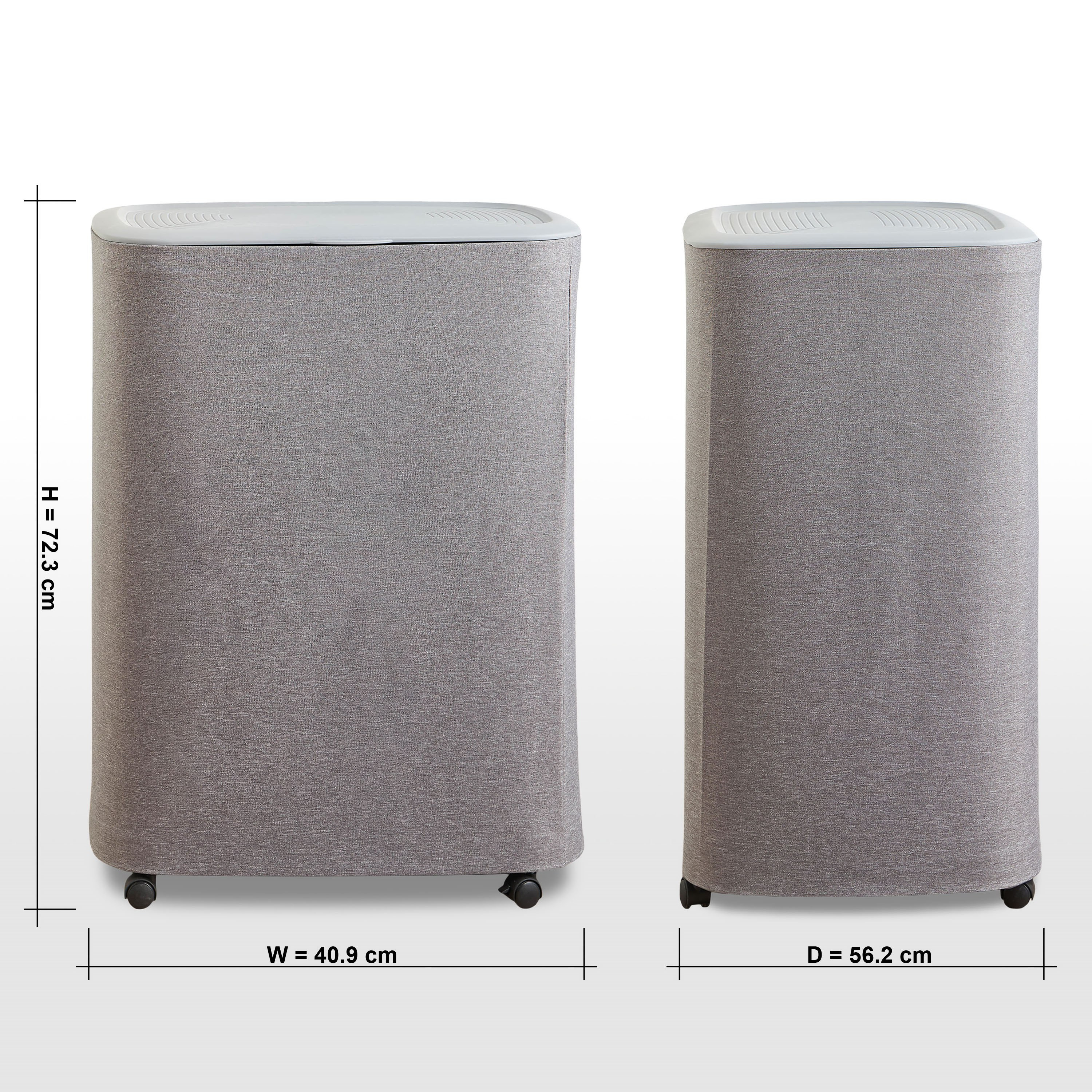 Abby Laundry Basket - 90 L-household-bathandlaundry-laundrysolutions-laundryhampers-image-7