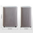 سلة الغسيل - آبي - 90 لتر-household-bathandlaundry-laundrysolutions-laundryhampers-image-1