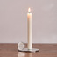 Magnus Pillar Candleholder-household-decor-candleholdersandlanterns-image-2