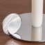 Magnus Pillar Candleholder-household-decor-candleholdersandlanterns-image-3