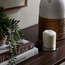 Modern Mono Magnus Pillar Candleholder-household-decor-candleholdersandlanterns-image-4