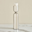 Gradient Magnus Tealight Candleholder-binpromo_BKMS_OMN_191125-image-1