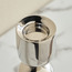 Gradient Magnus Tealight Candleholder-binpromo_BKMS_OMN_191125-image-3