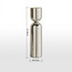 Gradient Magnus Tealight Candleholder-binpromo_BKMS_OMN_191125-image-5