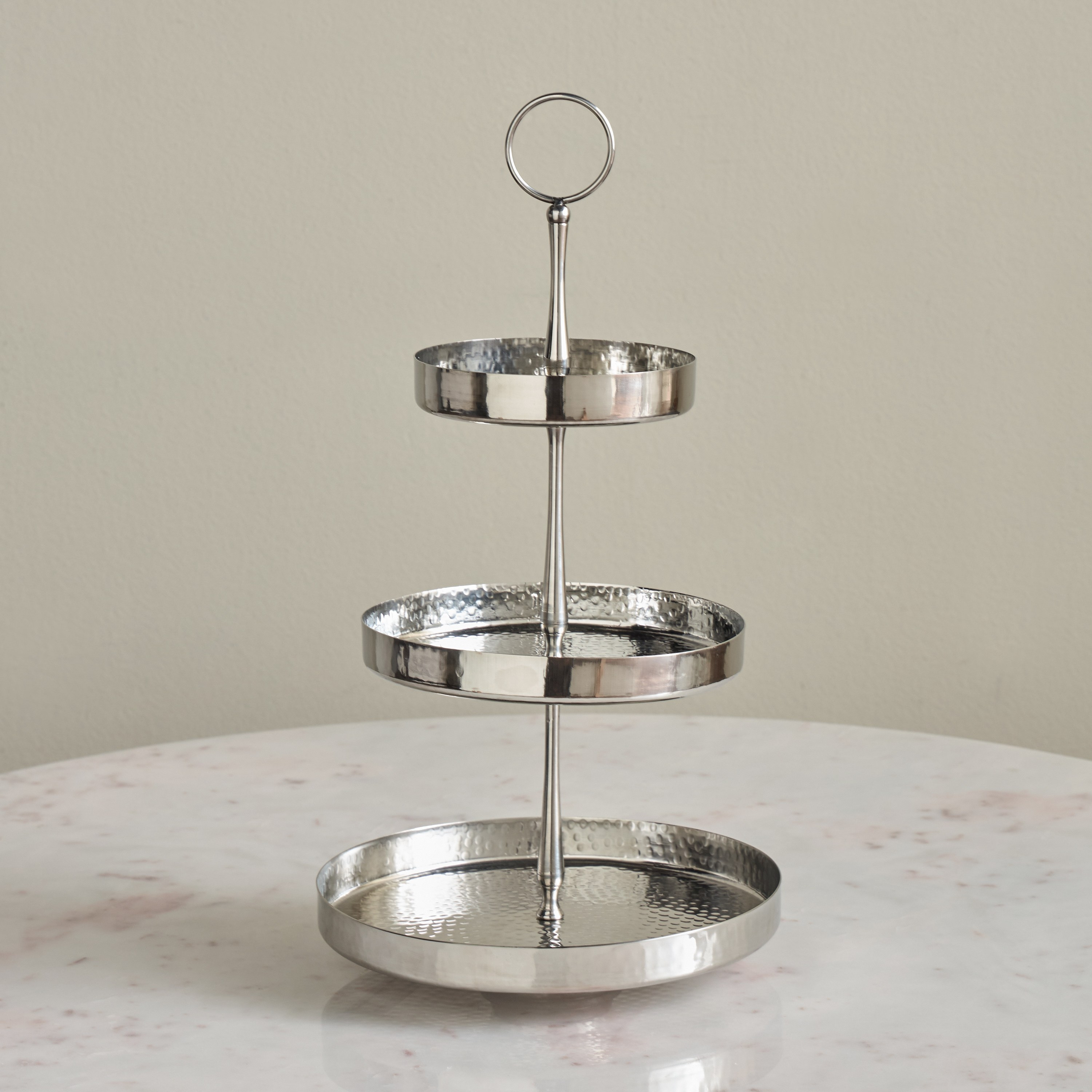 Huda Fonterra 3-Tier Cake Stand-household-decor-boxesandtrays-image-1