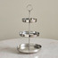 حامل كيك بـ3 طوابق - هدى فونتيرا-household-decor-boxesandtrays-image-5