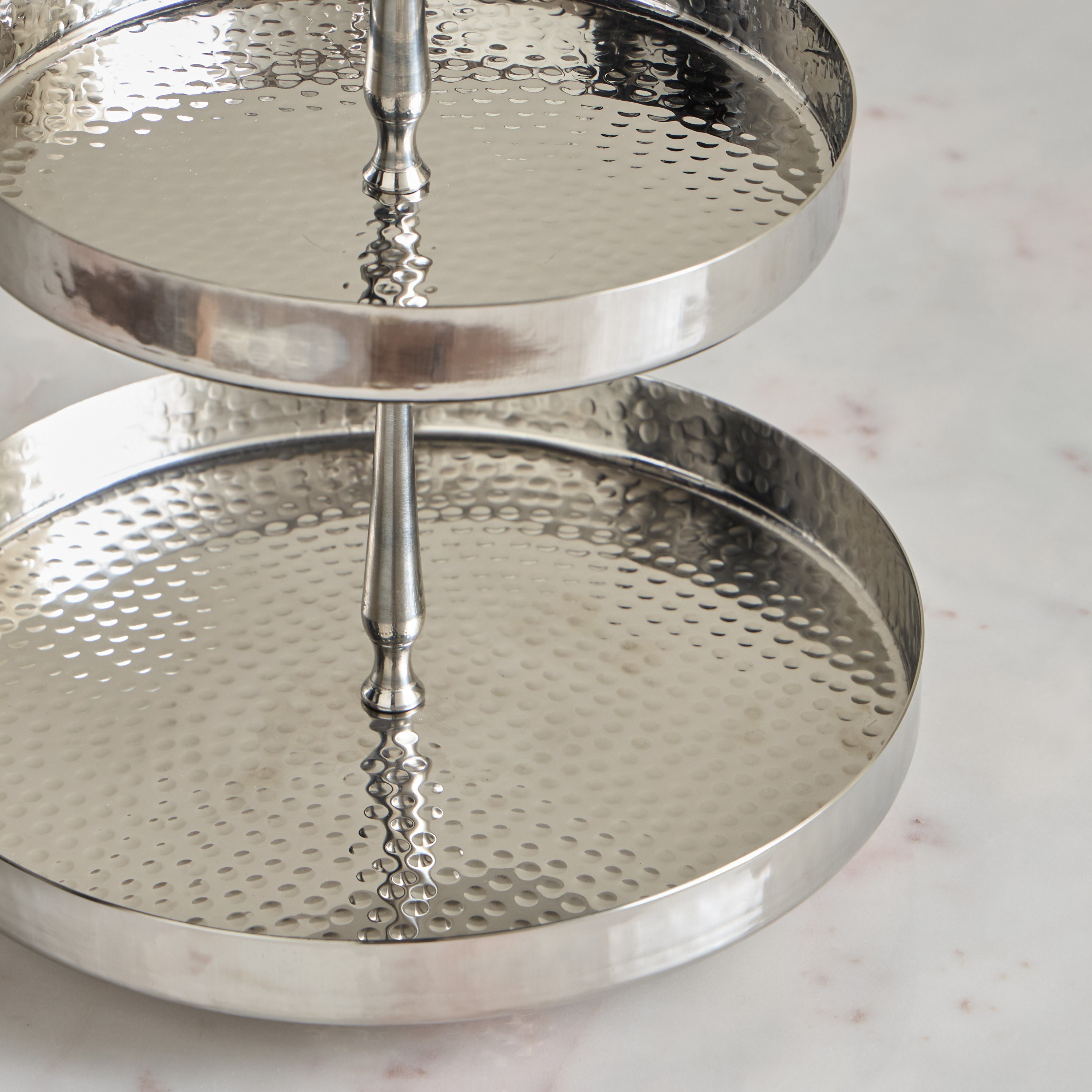Huda Fonterra 3-Tier Cake Stand-household-decor-boxesandtrays-image-2