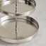 حامل كيك بـ3 طوابق - هدى فونتيرا-household-decor-boxesandtrays-image-4