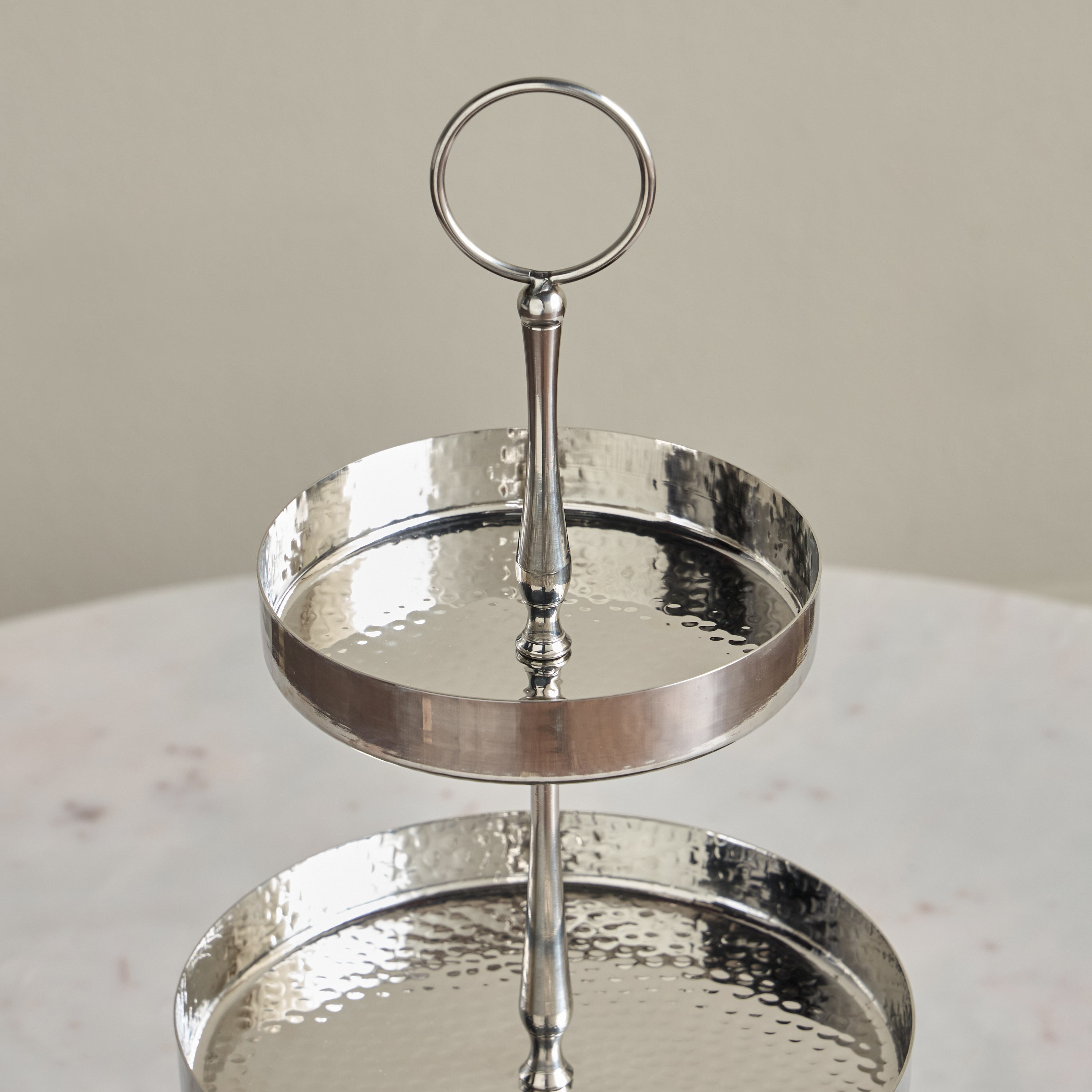 Huda Fonterra 3-Tier Cake Stand-household-decor-boxesandtrays-image-3