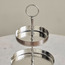حامل كيك بـ3 طوابق - هدى فونتيرا-household-decor-boxesandtrays-image-3