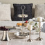حامل كيك بـ3 طوابق - هدى فونتيرا-household-decor-boxesandtrays-image-2