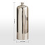 Nouf Felix Bottle Metal Vase - 49 cm-household-decor-vasesandbowls-image-5