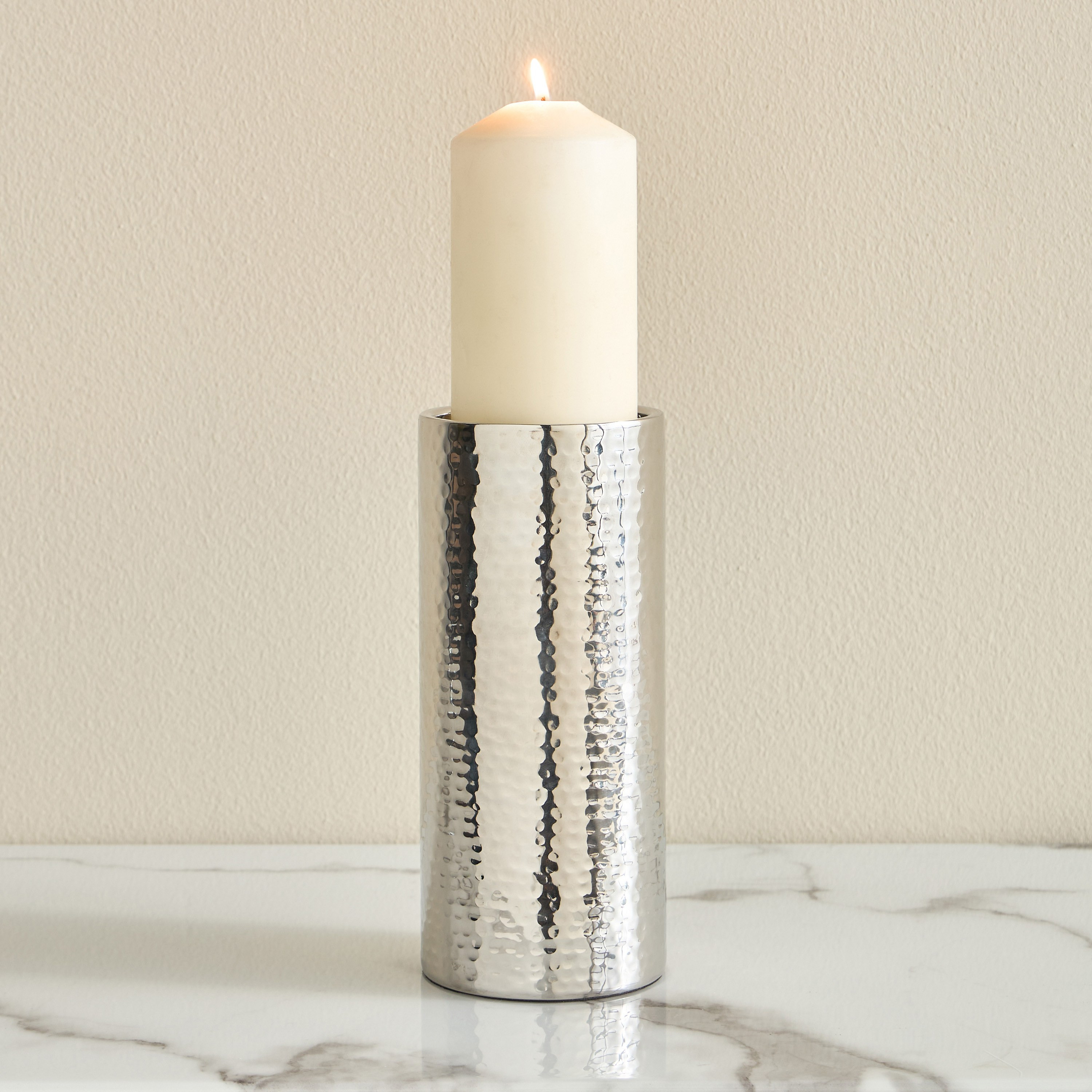 حامل شموع عمودية - فيلكس من جريدينت-household-decor-candleholdersandlanterns-image-2