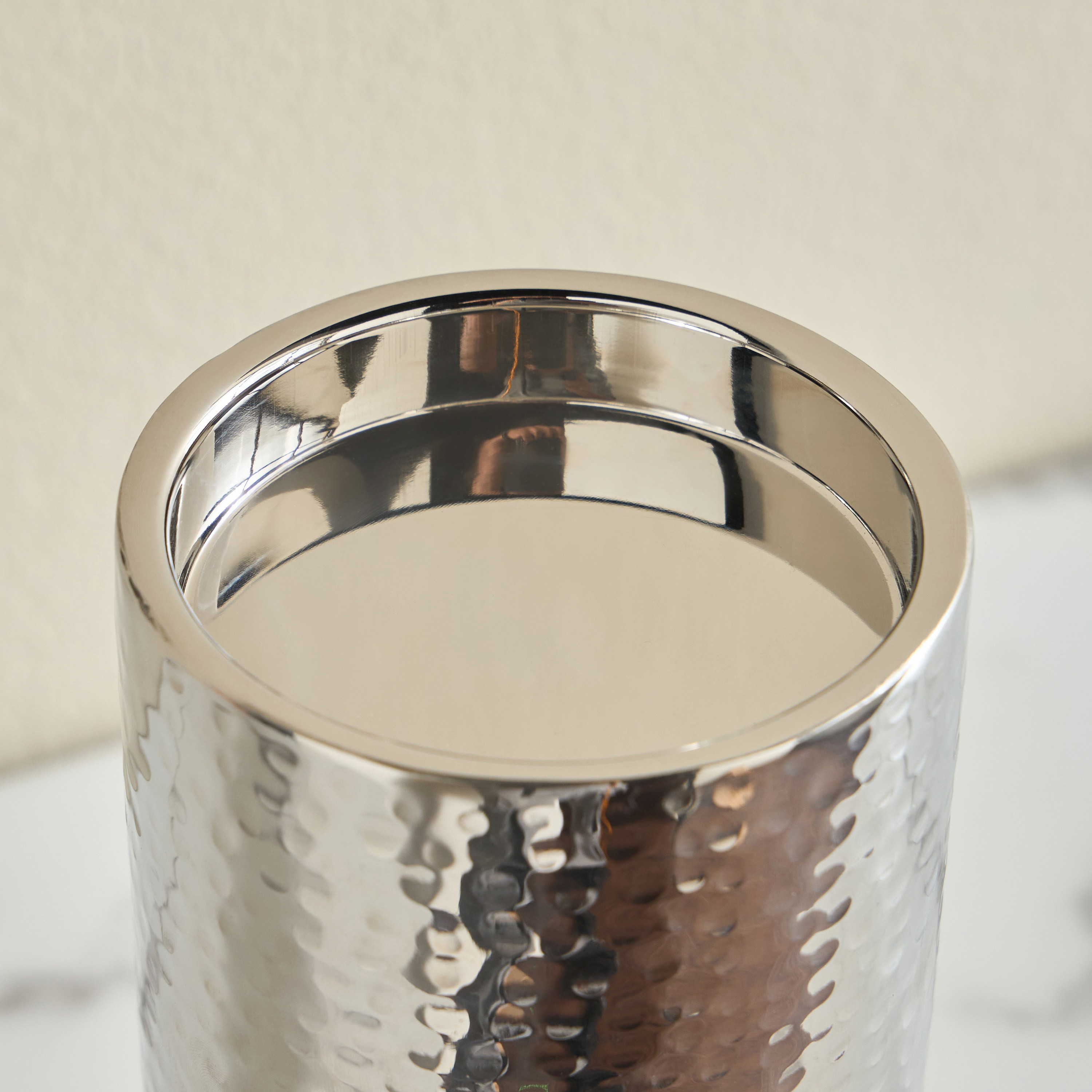 حامل شموع عمودية - فيلكس من جريدينت-household-decor-candleholdersandlanterns-image-3