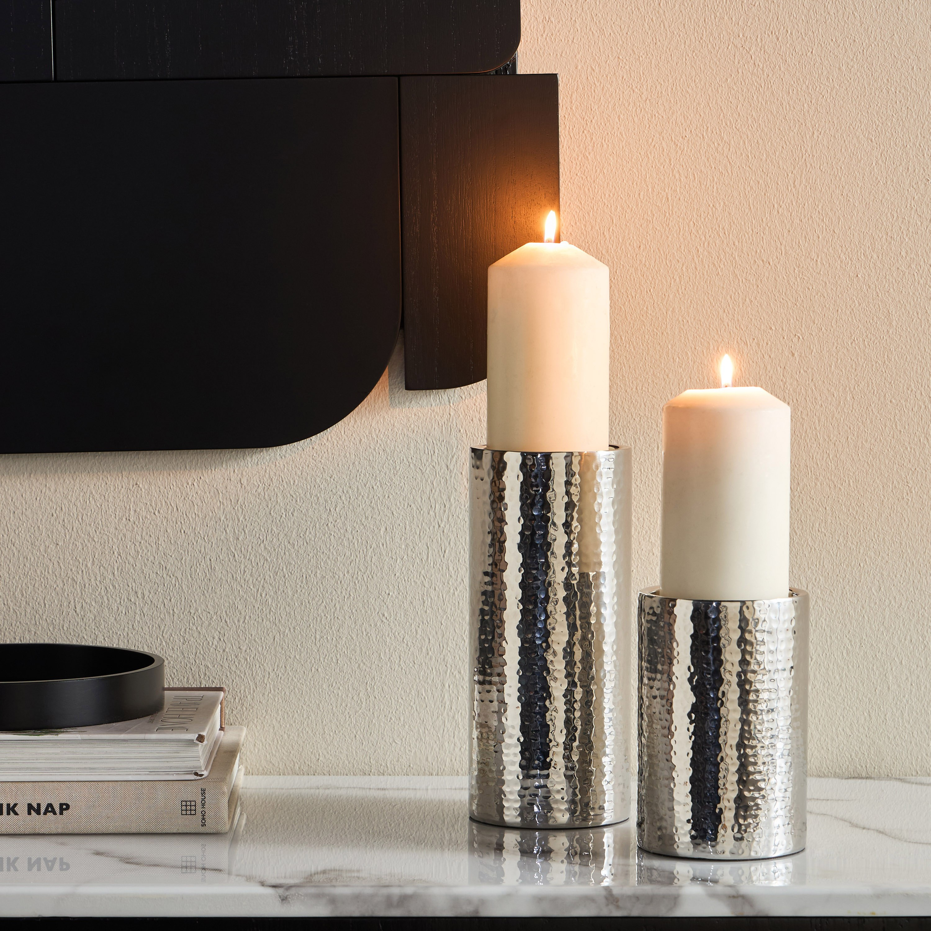 حامل شموع عمودية - فيلكس من جريدينت-household-decor-candleholdersandlanterns-image-4